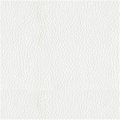 Moonwalk Universal Pty Ltd Turner 3822 Simulated Leather Vinyl Contract Rated Fabric; White TURNE3822